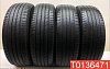 Kumho Ecsta HS51 205/65 R16 95H 