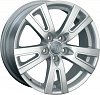 Replica Replay Opel (OPL29) 6.5x16 5x105 ET39 dia 56.6 S