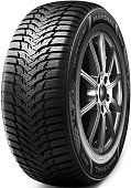 Marshal MW31 215/65 R16 98H нешип