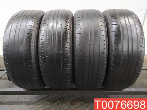 Hankook Optimo K415 225/60 R17 99H  - 1