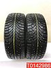 Pirelli Formula Ice 215/55 R16 97T 