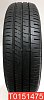 Dunlop Enasave EC204 175/65 R15 84H 