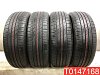 Giti GitiComfort F50 ADVANZTECH 225/60 R18 100H 
