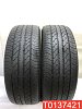 Dunlop SP Sport 270 235/55 R19 101V 