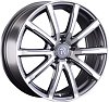 Replay Ford (FD151) 7x17 5x108 ET52,5 dia 63,3 GMF