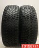 Michelin Latitude X-Ice North 2 225/65 R17 102T  Michelin Latitude X-Ice North 2 225/65 R17 102T