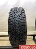 Bridgestone Blizzak WS80 235/60 R17 102T 