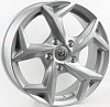 RST R066 6,5x16 5x100 ET48 dia 56,1 SL