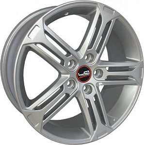 VV40