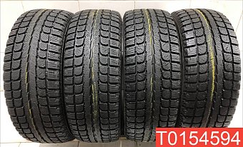 Maxtrek Trek M7 205/55 R16 91H 