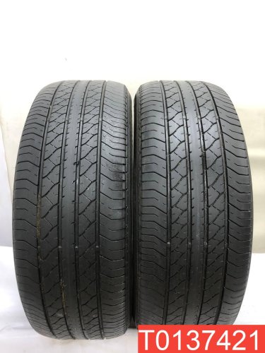 Dunlop SP Sport 270 235/55 R19 101V  - 1