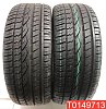 Continental CrossConatct UHP 255/50 R19 107Y 