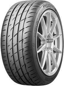 Potenza Adrenalin RE004