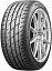 Potenza Adrenalin RE004