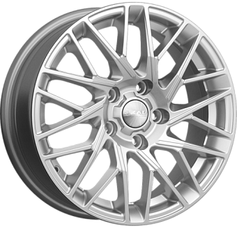 Скад Сиена 6,5x16 5x112 ET50 dia 57,1 селена