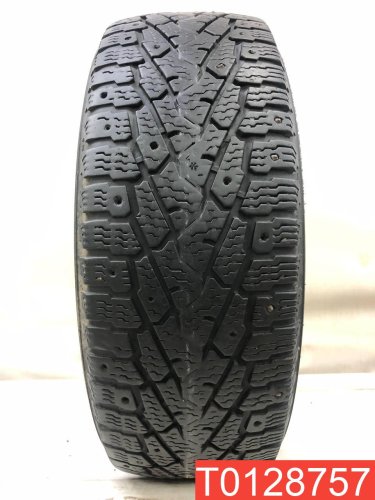 Nokian Tyres Hakkapeliitta C3 215/65 R16 109/107R  - 1