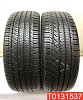 Goodyear Eagle Sport 225/45 R18 95Y 