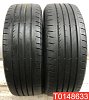Goodyear Assurance Triplemax 2 215/60 R17 96H 
