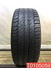 Kleber Dynaxer HP3 225/50 R17 94W 