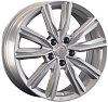 Replay Skoda (SK120) 7x17 5x112 ET45 dia 57,1 S