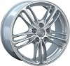 Replay Mazda (MZ35) 7,5x19 5x114,3 ET50 dia 67,1 S