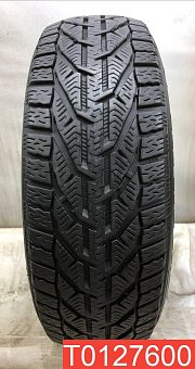 Tigar Winter 185/60 R15 88T 
