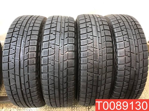 Yokohama Ice Guard IG50 Plus 195/65 R15 91Q  - 1
