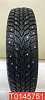 Kama Alga SUV HK-532 185/75 R16 97T 