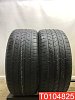 Goodyear Eagle LS2 275/45 R20 110V 