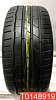 Hankook Ventus S1 Evo 3 K127 235/40 R19 96W 