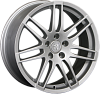 Replica Replay Audi (A25) 7,5x17 5x112 ET45 dia 66,6 S