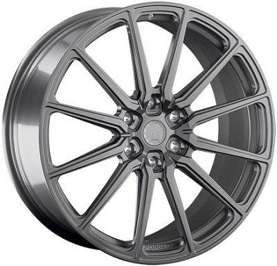 Диски LS Forged LS FG02 - 1
