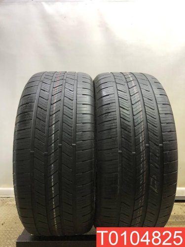 Goodyear Eagle LS2 275/45 R20 110V  - 1