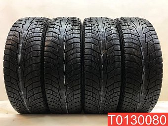 Hankook Winter I'Cept IZ2 185/65 R15 92T 