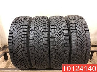 Pirelli Ice Zero FR 185/65 R15 92T 