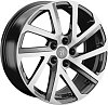 Replay Haval (HV73) 8x18 5x114,3 ET40 dia 66,6 GMF