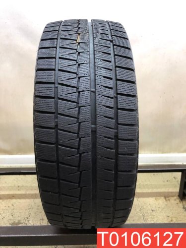 Bridgestone Blizzak RFT 225/45 R17 91Q RunFlat - 1