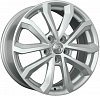 Replay Skoda (SK77) 7x17 5x112 ET46 dia 57,1 SF