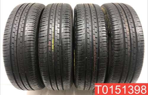 Bridgestone Ecopia EP150 185/65 R15 88H  - 1