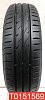 Nexen Nblue HD Plus 175/70 R14 88T 