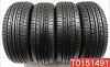 Yokohama Ecos ES31 195/55 R15 85V 