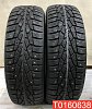Nokian Tyres Nordman 7 185/65 R15 92T 