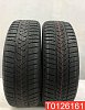 Pirelli Sottozero Winter 3 205/60 R16 96H 