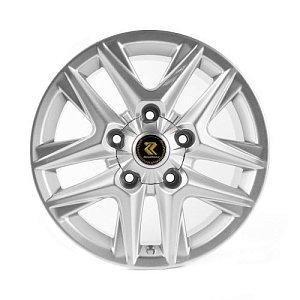 Land Cruiser 200 RK YH5057