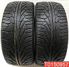 Uniroyal MS Plus 77 245/40 R18 97V 