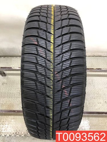 Bridgestone Blizzak LM001 215/60 R16 99H  - 1