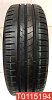 Goodyear EfficientGrip 185/55 R15 82H 
