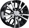 Replay Toyota (TY245) 8x18 5x150 ET56 dia 110,5 BKF