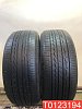 Bridgestone Regno GR-XII 235/50 R18 101V 