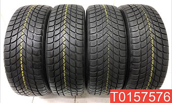 Landsail Winter Lander 195/55 R16 87H 